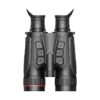 Hikmicro HABROK PRO HQ50LN Laser kétszemes betekintésű hőkamera kereső