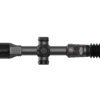Nocpix BOLT P25R