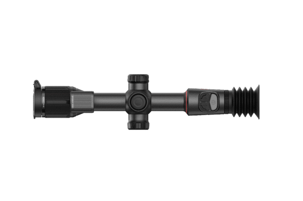 Nocpix BOLT P25R