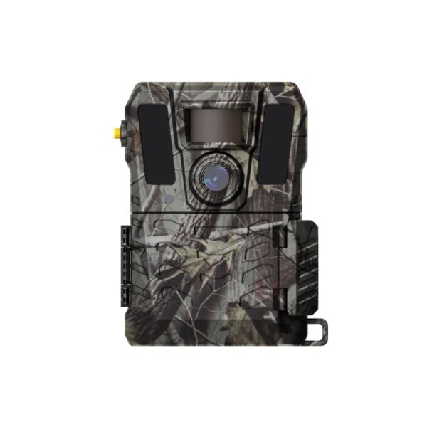 vadkamera_m15_hikmicro