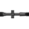 Nocpix Bolt L35R
