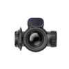 Nocpix Bolt L35R