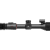 Nocpix BOLT P25R
