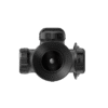 Nocpix Bolt L35R
