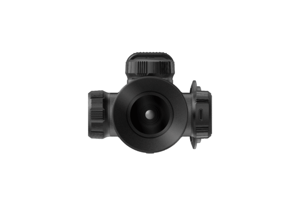 Nocpix Bolt L35R