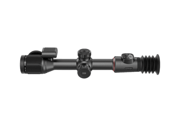 Nocpix BOLT P25R
