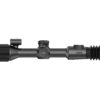 Nocpix Bolt L35R