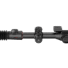 Nocpix BOLT P25R
