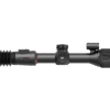 Nocpix Bolt L35R