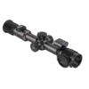 Nocpix BOLT P25R