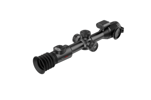 Nocpix BOLT P25R