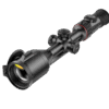 Nocpix ACE S60R RAIL hőkamera céltávcső Zeiss sínnel