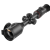 Nocpix ACE S60R RAIL hőkamera céltávcső Zeiss sínnel