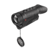 Nocpix LUMI H35R hőkamera kereső távolságmérővel