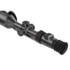 Nocpix ACE S60R RAIL hőkamera céltávcső Zeiss sínnel
