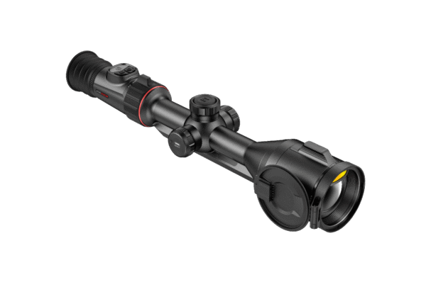 Nocpix ACE S60R RAIL hőkamera céltávcső Zeiss sínnel