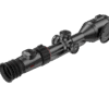 Nocpix ACE S60R RAIL hőkamera céltávcső Zeiss sínnel