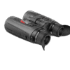 Nocpix QUEST L35R kétszemes betekintésű hőkamera távolságmérővel
