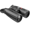 Nocpix QUEST L35R kétszemes betekintésű hőkamera távolságmérővel