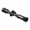 Night Pearl HARPIA 35 PRO hőkamera céltávcső