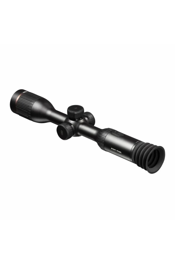 Night Pearl HARPIA 35 PRO hőkamera céltávcső