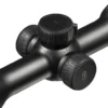 Night Pearl HARPIA 35 PRO hőkamera céltávcső