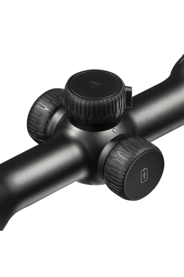 Night Pearl HARPIA 35 PRO hőkamera céltávcső