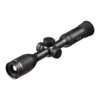 Night Pearl HARPIA 35 PRO hőkamera céltávcső