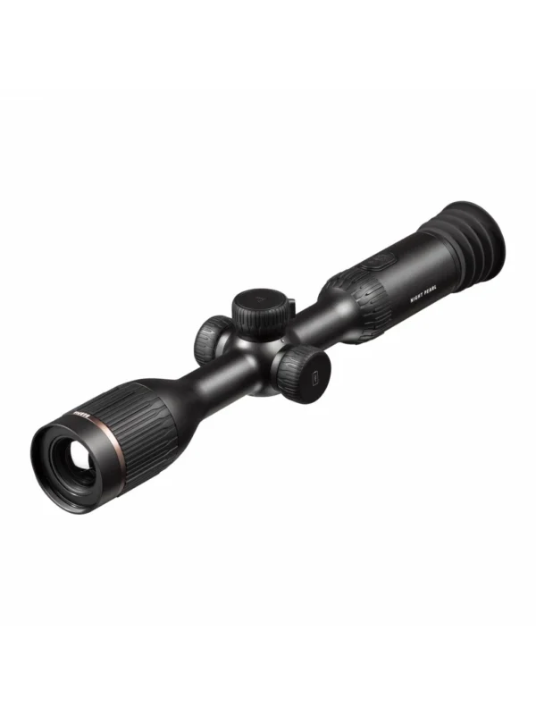 Night Pearl HARPIA 35 PRO hőkamera céltávcső