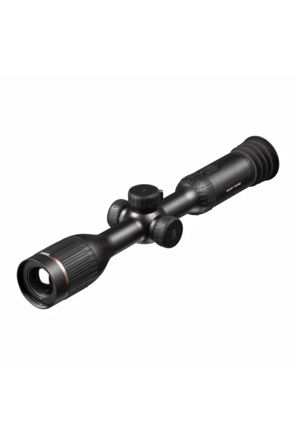 Night Pearl HARPIA 35 PRO hőkamera céltávcső