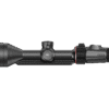 Nocpix ACE S60R RAIL hőkamera céltávcső Zeiss sínnel