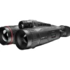 Hikmicro HABROK PRO HQ50L laser kétszemes betekintésű hőkamera kereső