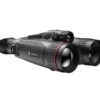 Hikmicro HABROK PRO HQ50L laser kétszemes betekintésű hőkamera kereső