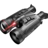 Hikmicro HABROK PRO HX60L Laser kétszemes betekintésű hőkamera kereső