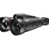 Hikmicro HABROK PRO HX60LN Laser kétszemes betekintésű hőkamera kereső