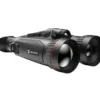 Hikmicro HABROK PRO HX60LN Laser kétszemes betekintésű hőkamera kereső