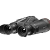 Hikmicro HABROK PRO HX60LN Laser kétszemes betekintésű hőkamera kereső