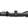 Nocpix ACE S60R RAIL hőkamera céltávcső Zeiss sínnel