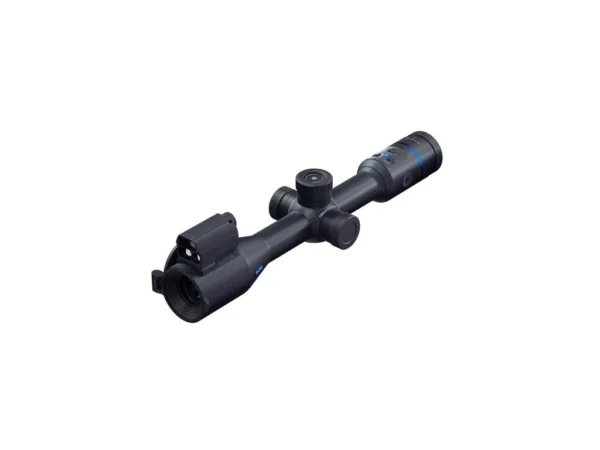 PARD Night Stalker 4K EX 850nm LRF éjjellátó céltávcső