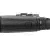Nocpix QUEST L35R kétszemes betekintésű hőkamera távolságmérővel