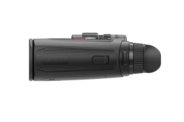 Nocpix QUEST L35R kétszemes betekintésű hőkamera távolságmérővel