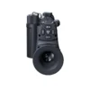 Pard NV007SP2 4K 850nm LRF éjjellátó utántét/hőkamera 1x