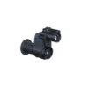 Pard NV007SP2 4K 850nm LRF éjjellátó utántét/hőkamera 1x