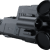 Pard LANDSAT 640 COMPACT céltávcső 45/70 850nm