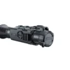PARD NV-S470CL 940nm LRF 4K digitális éjjellátó céltávcső