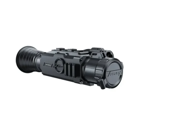PARD NV-S470CL 940nm LRF 4K digitális éjjellátó céltávcső