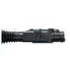 PARD NV-S470CL 940nm LRF 4K digitális éjjellátó céltávcső