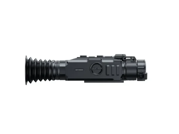 PARD NV-S470CL 940nm LRF 4K digitális éjjellátó céltávcső