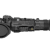 Nocpix RICO 2 S75R hőkamera céltávcső