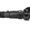 Nocpix RICO 2 S75R hőkamera céltávcső